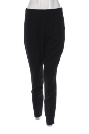 Pantaloni de femei Reserved, Mărime S, Culoare Negru, Preț 48,99 Lei