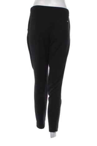 Pantaloni de femei Reserved, Mărime S, Culoare Negru, Preț 48,99 Lei