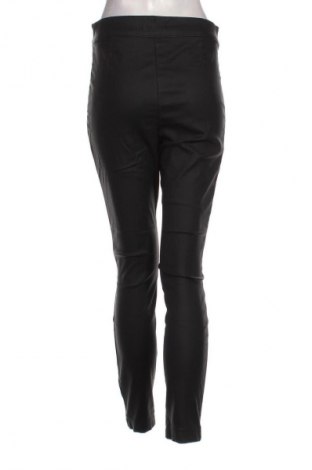 Damenhose Reserved, Größe L, Farbe Schwarz, Preis 15,99 €