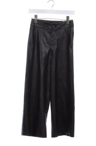 Damenhose Reserved, Größe XS, Farbe Schwarz, Preis € 8,99