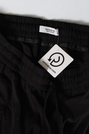 Damenhose Reserved, Größe M, Farbe Schwarz, Preis € 7,49