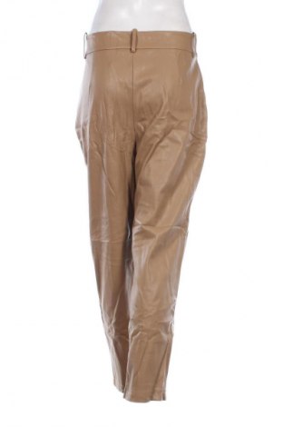 Damenhose Reserved, Größe L, Farbe Beige, Preis 20,49 €