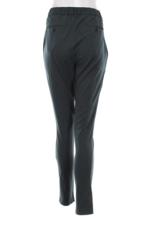 Damenhose Revelation, Größe M, Farbe Grün, Preis € 8,49