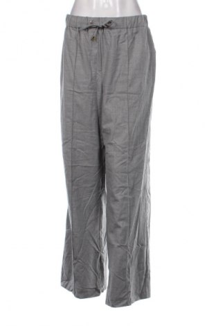 Damenhose Rich & Royal, Größe L, Farbe Grau, Preis € 21,99