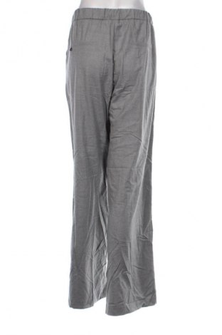 Damenhose Rich & Royal, Größe L, Farbe Grau, Preis € 21,99