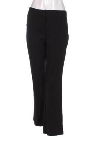 Pantaloni de femei Ricki's, Mărime L, Culoare Negru, Preț 43,99 Lei