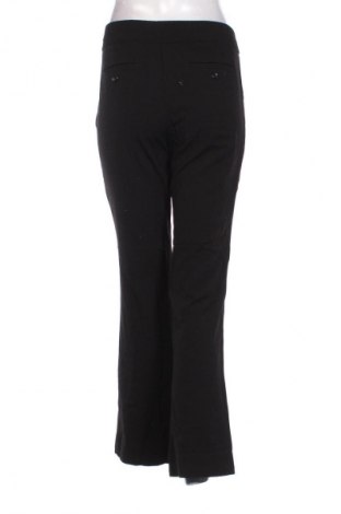 Pantaloni de femei Ricki's, Mărime L, Culoare Negru, Preț 43,99 Lei