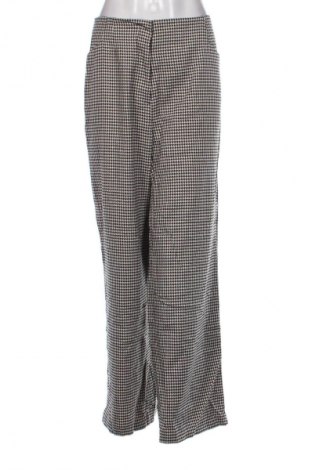 Pantaloni de femei Ricki's, Mărime L, Culoare Multicolor, Preț 48,99 Lei