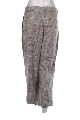 Pantaloni de femei Ricki's, Mărime L, Culoare Multicolor, Preț 43,99 Lei