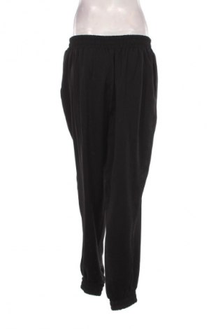 Pantaloni de femei River Island, Mărime XL, Culoare Negru, Preț 281,12 Lei