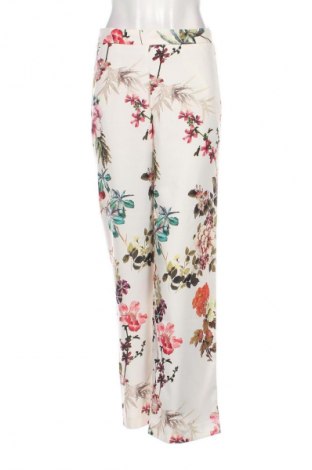 Pantaloni de femei River Island, Mărime M, Culoare Multicolor, Preț 83,99 Lei