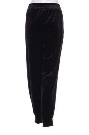 Pantaloni de femei Roaman`s, Mărime L, Culoare Negru, Preț 43,99 Lei