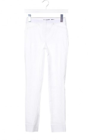 Pantaloni de femei Robell, Mărime XXS, Culoare Alb, Preț 67,99 Lei