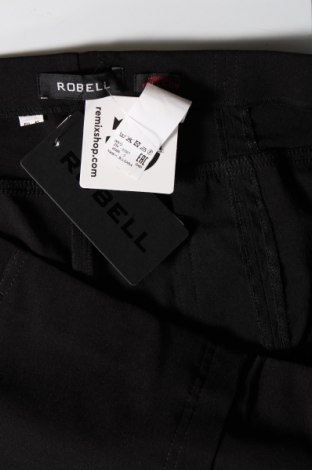 Damenhose Robell, Größe 3XL, Farbe Schwarz, Preis 30,99 €