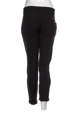 Pantaloni de femei Roberta Biagi, Mărime XL, Culoare Negru, Preț 111,99 Lei