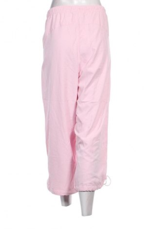 Damenhose Rodeo, Größe 3XL, Farbe Rosa, Preis 13,99 €