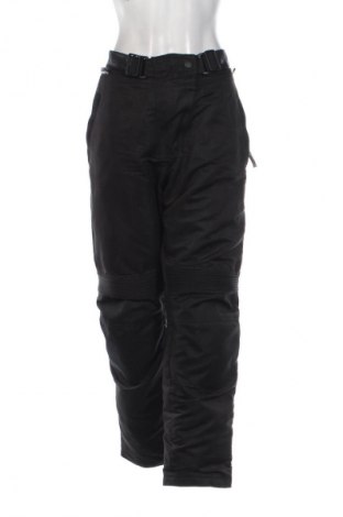 Damenhose Roleff, Größe XL, Farbe Schwarz, Preis 27,49 €