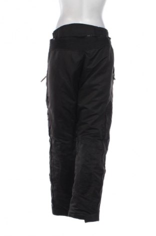 Damenhose Roleff, Größe XL, Farbe Schwarz, Preis 25,99 €