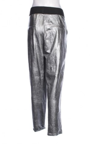 Damenhose Rosner, Größe L, Farbe Silber, Preis € 43,49