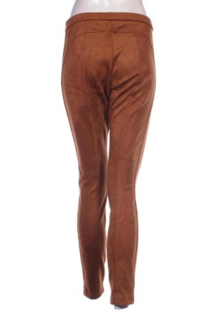 Damenhose Rosner, Größe M, Farbe Braun, Preis 43,49 €