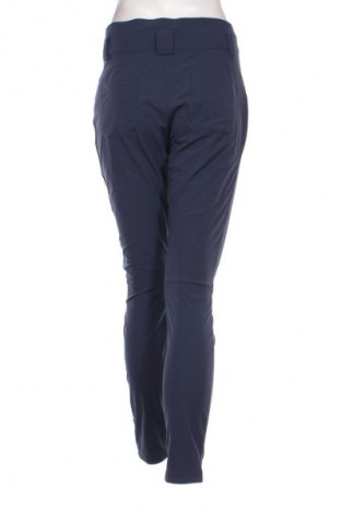 Damenhose Rossignol, Größe S, Farbe Blau, Preis 81,25 €