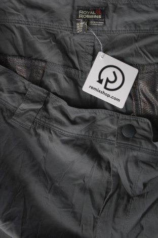 Damenhose Royal Robbins, Größe XXL, Farbe Grün, Preis 14,99 €