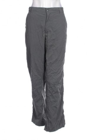 Dámske nohavice Royal Robbins, Veľkosť XXL, Farba Zelená, Cena  11,95 €