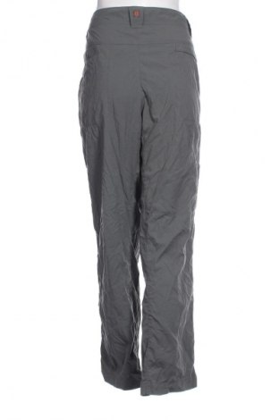 Damenhose Royal Robbins, Größe XXL, Farbe Grün, Preis 14,99 €