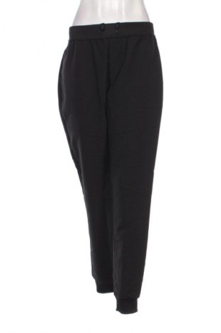 Pantaloni de femei Russell, Mărime M, Culoare Negru, Preț 67,99 Lei