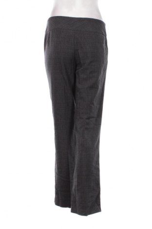 Pantaloni de femei S.C & Co, Mărime M, Culoare Gri, Preț 33,99 Lei