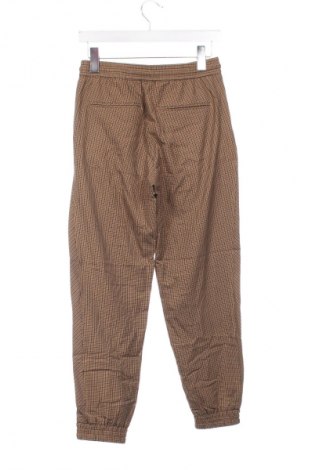 Damenhose S.Oliver, Größe XS, Farbe Mehrfarbig, Preis 10,49 €