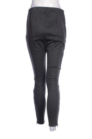 Damenhose S.Oliver, Größe M, Farbe Mehrfarbig, Preis 6,99 €