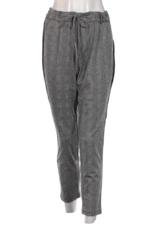 Pantaloni de femei S.Oliver, Mărime M, Culoare Multicolor, Preț 54,99 Lei