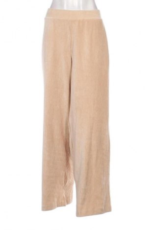 Damenhose S.Oliver, Größe XL, Farbe Beige, Preis 33,49 €