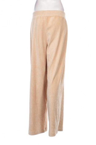 Damenhose S.Oliver, Größe XL, Farbe Beige, Preis € 33,49