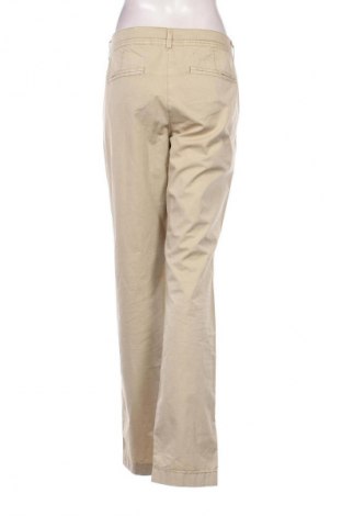 Damenhose S.Oliver, Größe XL, Farbe Beige, Preis 13,99 €