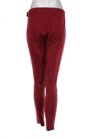 Damenhose S.Oliver, Größe L, Farbe Rot, Preis 11,99 €