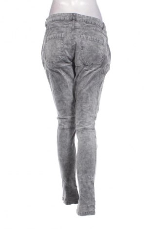 Pantaloni de femei S.Oliver, Mărime XL, Culoare Gri, Preț 134,99 Lei