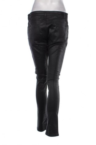 Damenhose S.Oliver, Größe M, Farbe Schwarz, Preis € 11,99