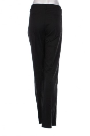 Damenhose S.Oliver, Größe XL, Farbe Schwarz, Preis € 14,99