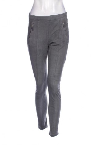 Damenhose S.Oliver, Größe M, Farbe Grau, Preis 6,99 €