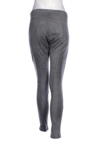 Damenhose S.Oliver, Größe M, Farbe Grau, Preis 6,99 €