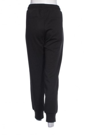 Pantaloni de femei S.Oliver, Mărime L, Culoare Negru, Preț 134,99 Lei