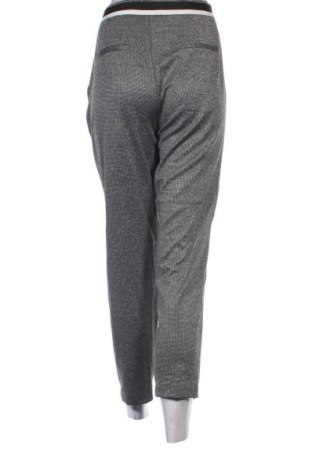 Pantaloni de femei S.Oliver, Mărime L, Culoare Multicolor, Preț 134,99 Lei