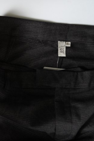 Damenhose S.Oliver, Größe M, Farbe Braun, Preis € 6,99