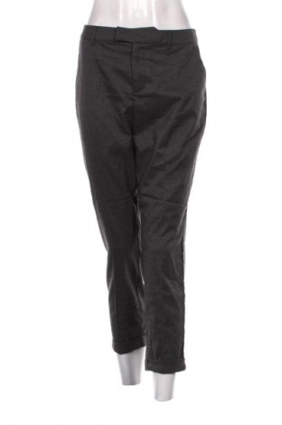 Damenhose S.Oliver, Größe M, Farbe Braun, Preis € 6,99