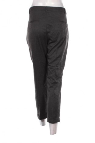 Damenhose S.Oliver, Größe M, Farbe Braun, Preis € 6,99