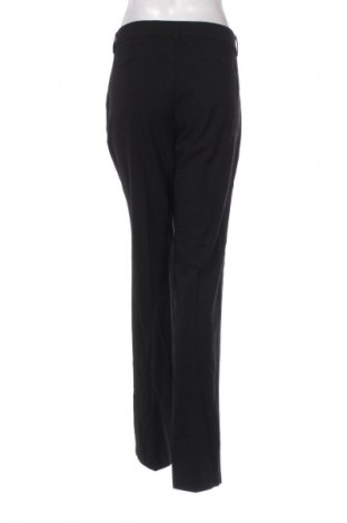 Pantaloni de femei S.Oliver, Mărime L, Culoare Negru, Preț 134,99 Lei