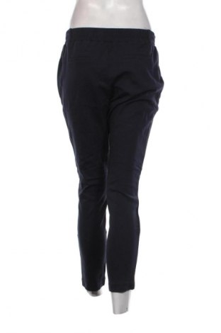 Damenhose S.Oliver, Größe M, Farbe Blau, Preis 6,99 €