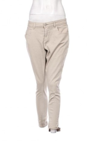 Damenhose S.Oliver, Größe XL, Farbe Beige, Preis € 13,99